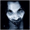 30 Days of Night : photo David Slade, Megan Franich