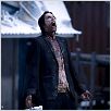 30 Days of Night : photo David Slade, John Rawls