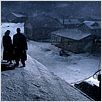 30 Days of Night : photo David Slade