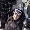 30 Days of Night : photo David Slade