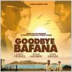 Goodbye Bafana : poster Bille August, Dennis Haysbert, Diane Kruger, Joseph Fiennes