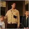 Goodbye Bafana : photo Bille August, Joseph Fiennes