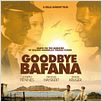 Goodbye Bafana : photo Bille August