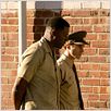 Goodbye Bafana : photo Bille August, Dennis Haysbert, Joseph Fiennes