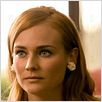 Goodbye Bafana : photo Bille August, Diane Kruger