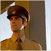 Goodbye Bafana : photo Bille August, Joseph Fiennes