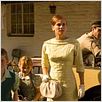 Goodbye Bafana : photo Bille August, Diane Kruger, Joseph Fiennes