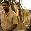 Goodbye Bafana : photo Bille August, Dennis Haysbert, Joseph Fiennes