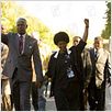 Goodbye Bafana : photo Bille August, Dennis Haysbert