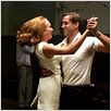 Goodbye Bafana : photo Bille August, Diane Kruger, Joseph Fiennes