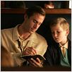 Goodbye Bafana : photo Bille August, Joseph Fiennes