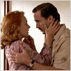 Goodbye Bafana : photo Bille August, Joseph Fiennes