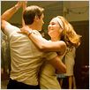 Goodbye Bafana : photo Bille August, Diane Kruger, Joseph Fiennes