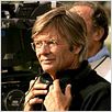 Goodbye Bafana : photo Bille August
