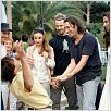 39,90 (Neununddreißigneunzig) : photo Elisa Tovati, Jan Kounen, Jean Dujardin, Jocelyn Quivrin