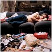 39,90 (Neununddreißigneunzig) : photo Jan Kounen, Jean Dujardin