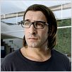 39,90 (Neununddreißigneunzig) : photo Jan Kounen, Jean Dujardin