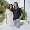 39,90 (Neununddreißigneunzig) : photo Elisa Tovati, Jan Kounen, Jean Dujardin