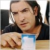 39,90 (Neununddreißigneunzig) : photo Jan Kounen, Jean Dujardin