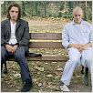 39,90 (Neununddreißigneunzig) : photo Jan Kounen, Jean Dujardin