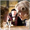 Der Goldene Kompass : photo Chris Weitz, Dakota Blue Richards, Nicole Kidman