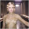 Der Goldene Kompass : photo Chris Weitz, Nicole Kidman