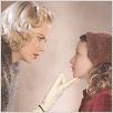 Der Goldene Kompass : photo Chris Weitz, Dakota Blue Richards, Nicole Kidman