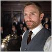 Der Goldene Kompass : photo Chris Weitz, Daniel Craig