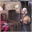Der Goldene Kompass : photo Chris Weitz, Dakota Blue Richards, Sam Elliott