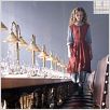 Der Goldene Kompass : photo Chris Weitz, Dakota Blue Richards