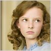 Der Goldene Kompass : photo Chris Weitz, Dakota Blue Richards