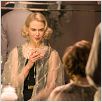 Der Goldene Kompass : photo Chris Weitz, Nicole Kidman