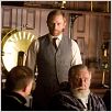 Der Goldene Kompass : photo Chris Weitz, Daniel Craig