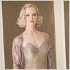 Der Goldene Kompass : photo Chris Weitz, Nicole Kidman