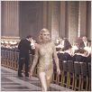 Der Goldene Kompass : photo Chris Weitz, Nicole Kidman