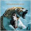 Der Goldene Kompass : poster Chris Weitz, Dakota Blue Richards