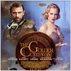 Der Goldene Kompass : poster Chris Weitz, Dakota Blue Richards, Daniel Craig, Eva Green, Nicole Kidman