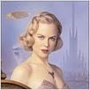 Der Goldene Kompass : poster Chris Weitz, Nicole Kidman