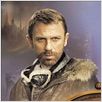 Der Goldene Kompass : poster Chris Weitz, Daniel Craig
