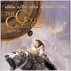 Der Goldene Kompass : poster Chris Weitz, Dakota Blue Richards