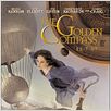 Der Goldene Kompass : poster Chris Weitz, Eva Green