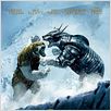 Der Goldene Kompass : poster Chris Weitz