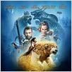 Der Goldene Kompass : poster Chris Weitz, Dakota Blue Richards, Daniel Craig, Eva Green, Nicole Kidman
