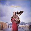 Der Goldene Kompass : poster Chris Weitz, Clare Higgins