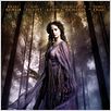 Der Goldene Kompass : poster Chris Weitz, Eva Green