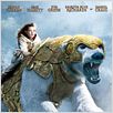 Der Goldene Kompass : poster Chris Weitz, Dakota Blue Richards