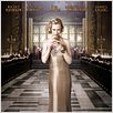 Der Goldene Kompass : poster Chris Weitz, Nicole Kidman