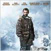 Der Goldene Kompass : poster Chris Weitz, Daniel Craig
