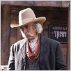 Der Goldene Kompass : photo Chris Weitz, Sam Elliott