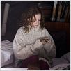 Der Goldene Kompass : photo Chris Weitz, Dakota Blue Richards